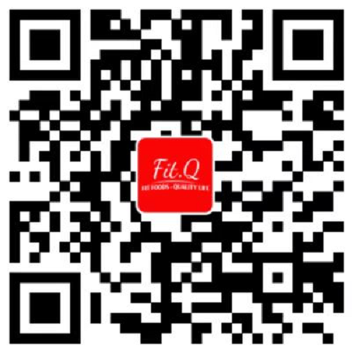 微信图片_20230110102532.png