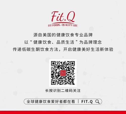 微信图片_20230110102542.jpg