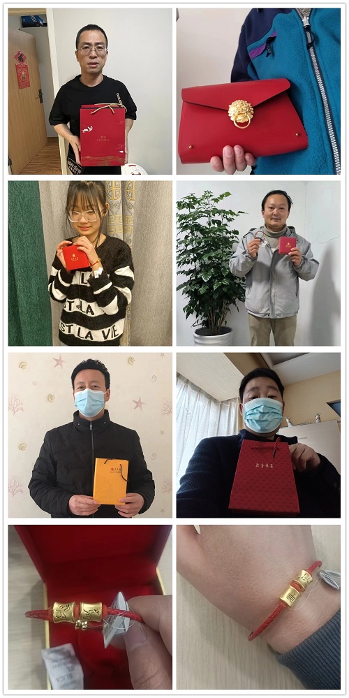 获奖者.jpg