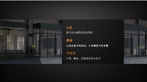 微信图片_20230202145612.png