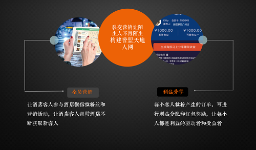 微信图片_20230202145616.png