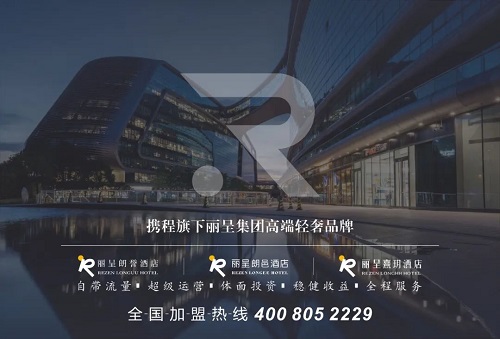 微信图片_20230202153347.jpg