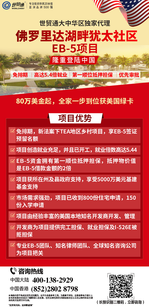 微信图片_20230203143916.png