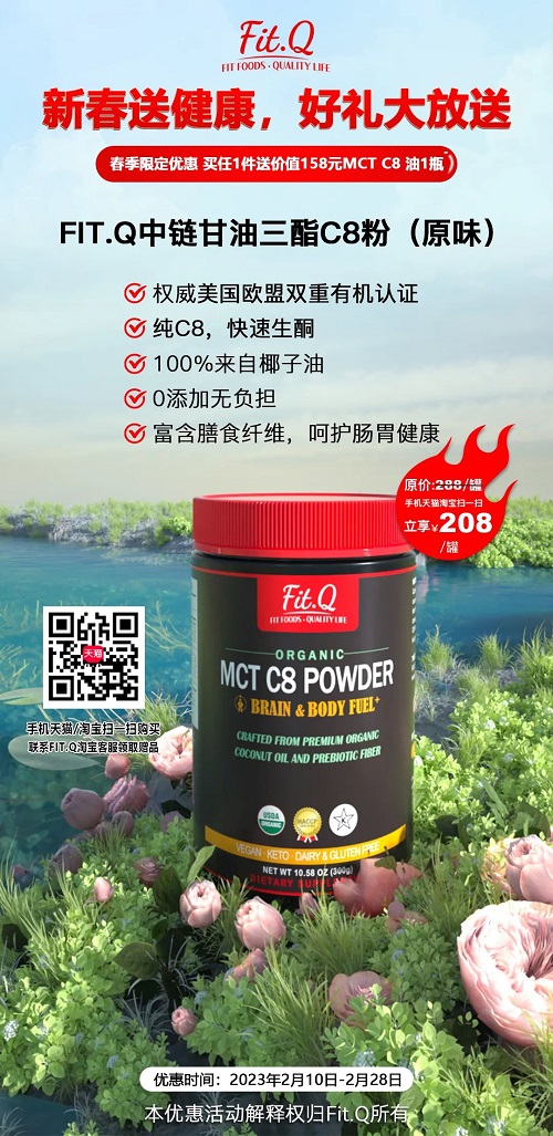 微信图片_20230214151006.jpg