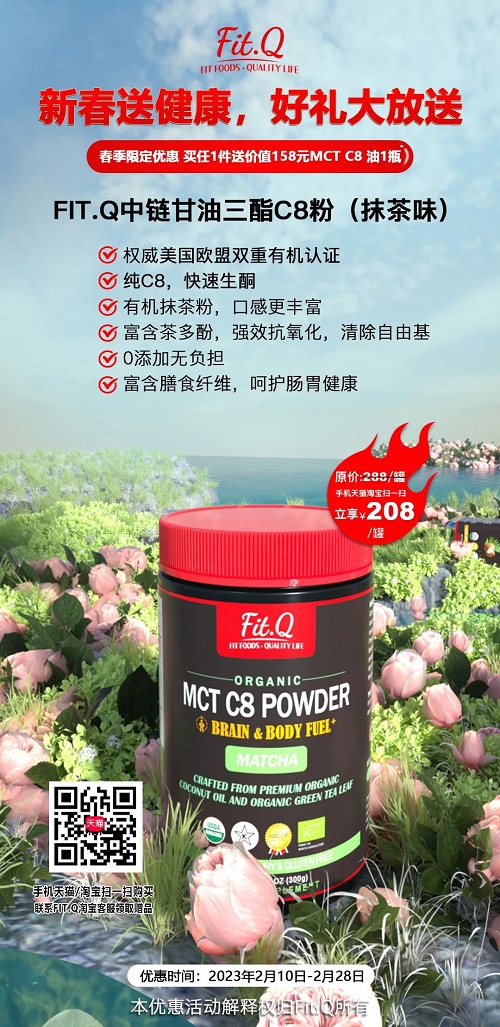 微信图片_20230214151015.jpg