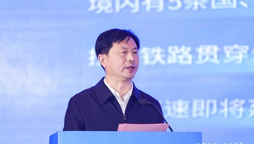 微信图片_20230227095953.jpg