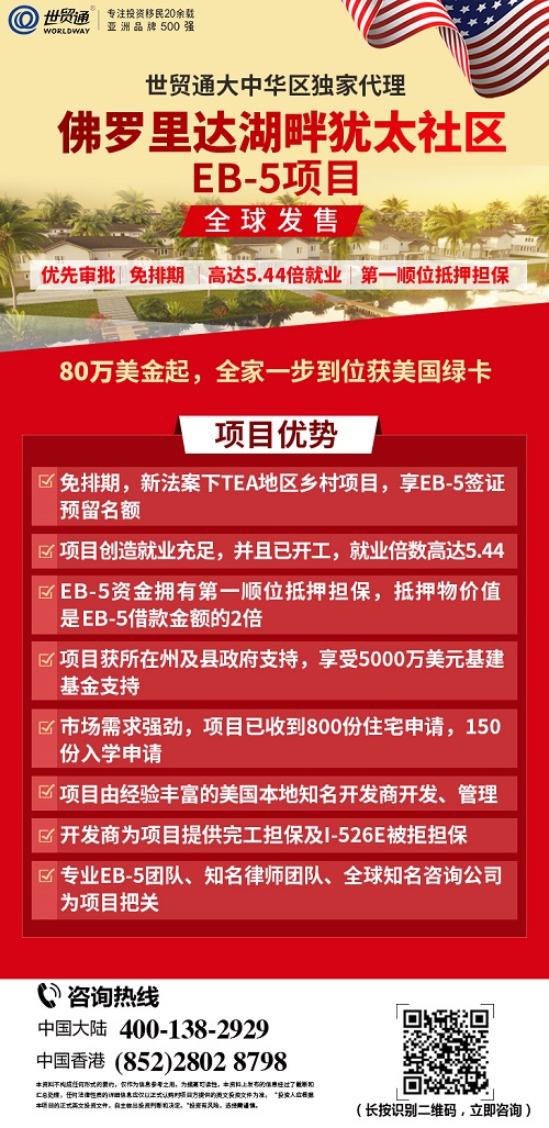 微信图片_20230302135313.jpg