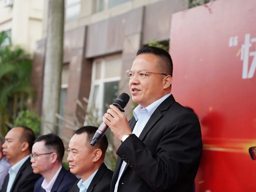 微信图片_20230322094839.jpg