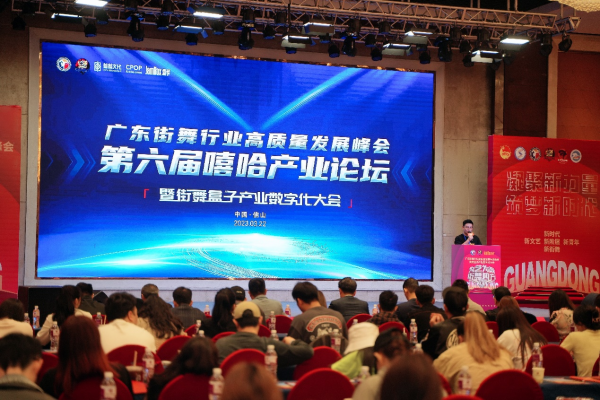 图片 1.png