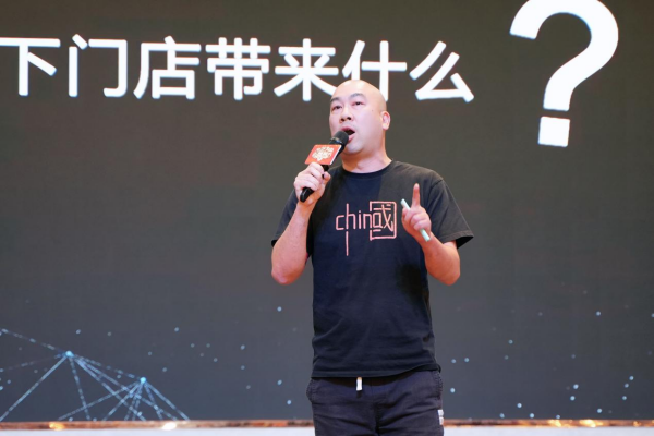 图片 3.png