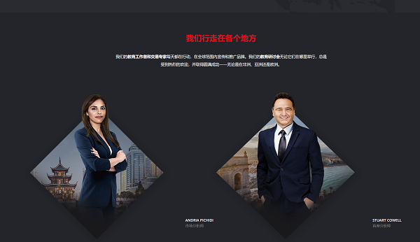 图片 1.png