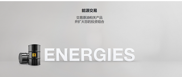 图片 3.png