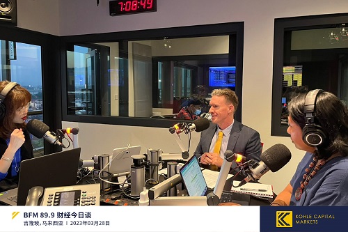 BFM Photo Label Chi-09.jpg
