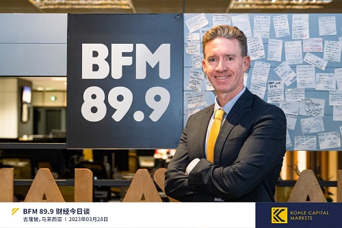 BFM Photo Label Chi-07.jpg