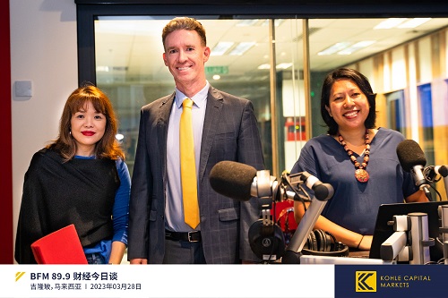 BFM Photo Label Chi-10.jpg