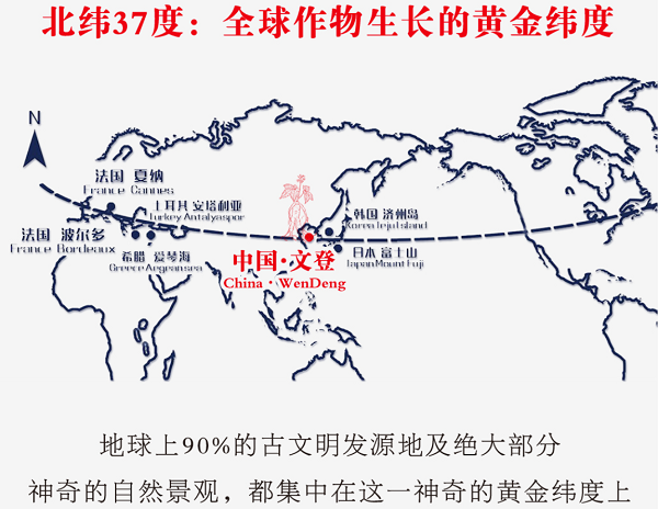 图片 1.png