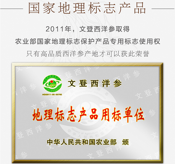图片 4.png