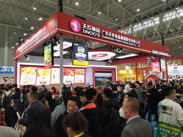 图片 1.png