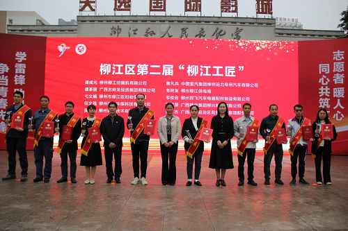图片5.png