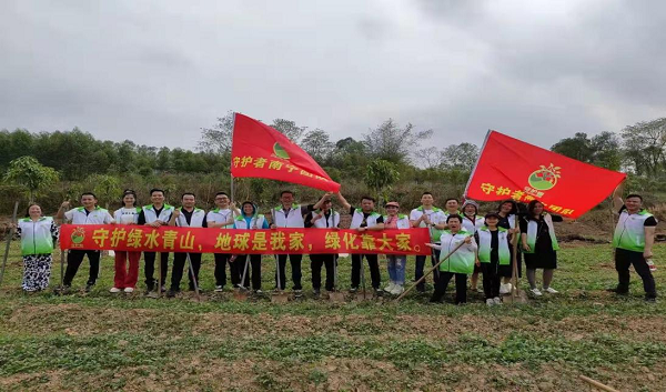 图片 3.png