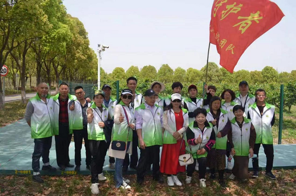 图片 3.png