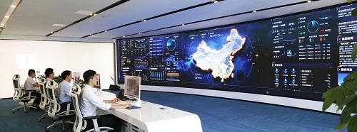 微信图片_20230426175957.jpg