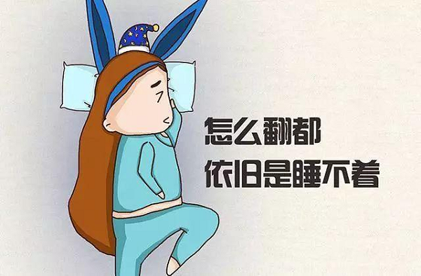 图片 1.png