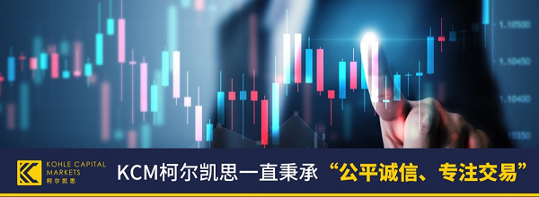图片 3.png
