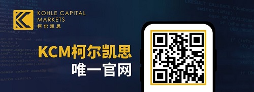 63f72aefa1535608cffa3076_MicrosoftTeams-image (22)-p-1080.jpg