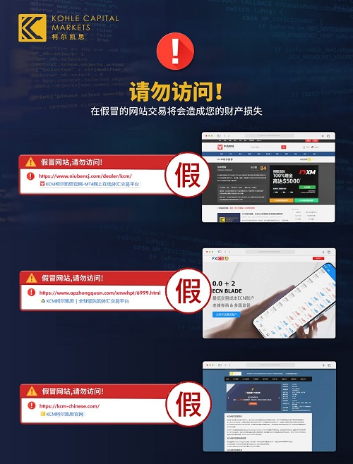 63f72afb8242cf21a63cda18_21.2.2023_Fake_Website_Alert-02 (1)-p-1080.jpg