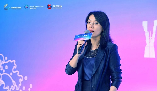 微信图片_20230508213823.jpg