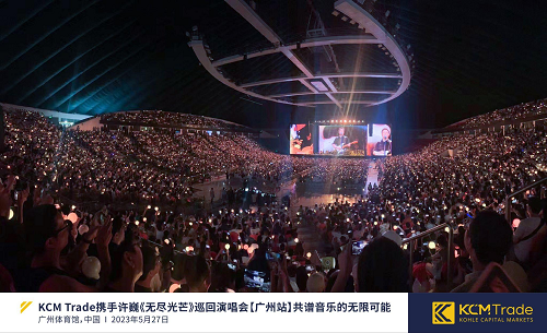 图片8.png