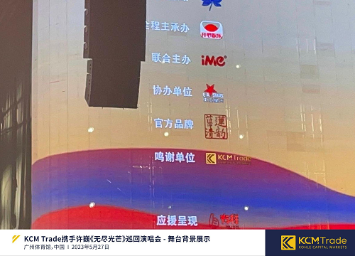 图片9.png