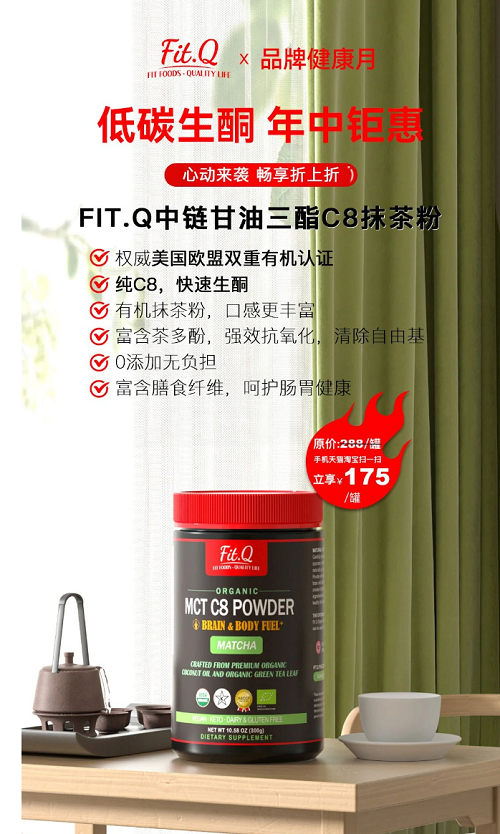 微信截图_20230601173027.png