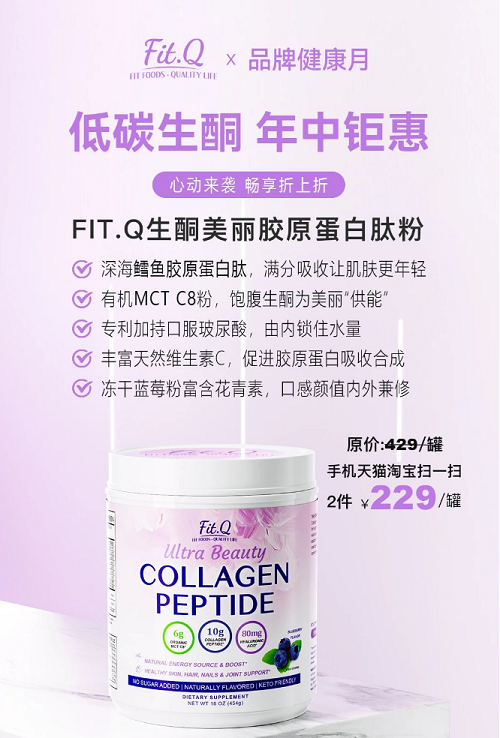 微信截图_20230601173056.png