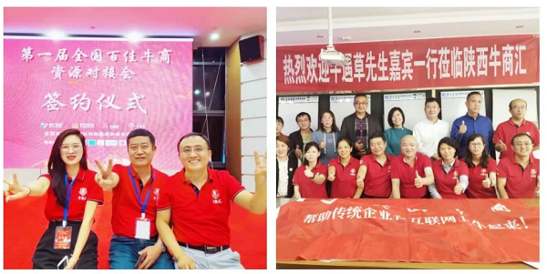 图片 2.png