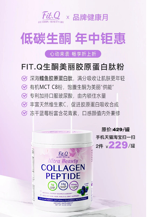 微信截图_20230615150809.png