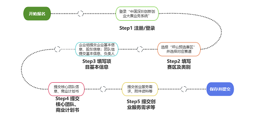 图片2.png