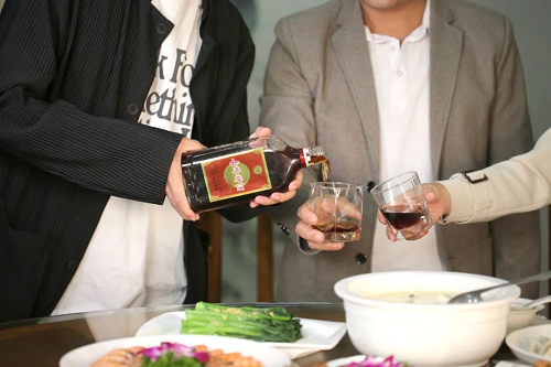 图片12.png