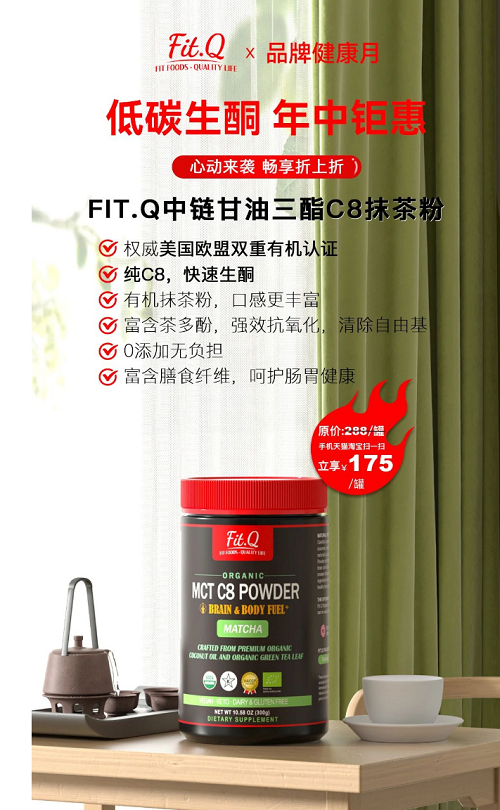 微信截图_20230627160855.png