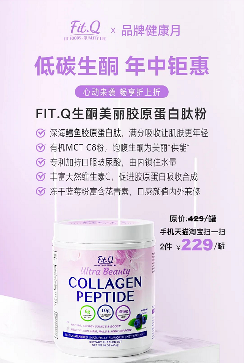 微信截图_20230627160914.png