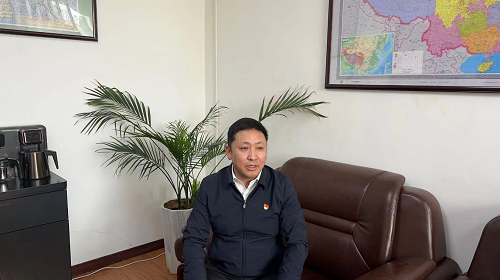 图片12.png