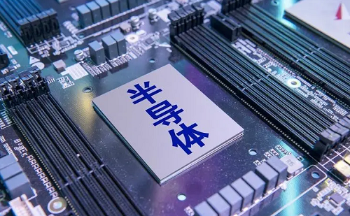 微信截图_20230717112928.png