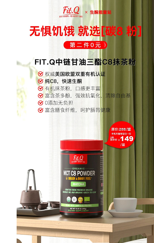 微信截图_20230718103918.png