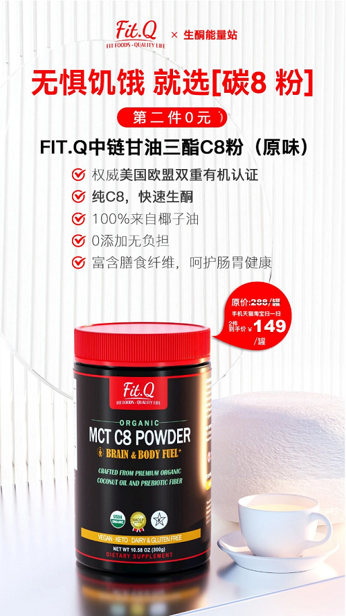微信截图_20230718103905.png