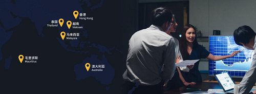 图片7.png