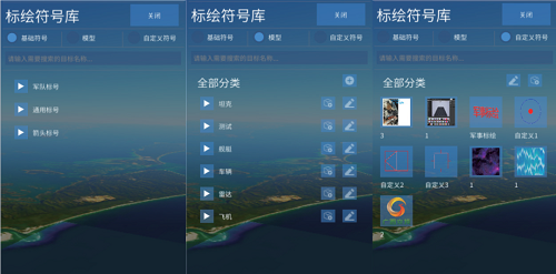 图片20.png