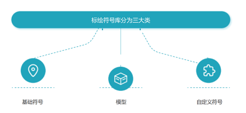 图片19.png