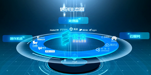 图片15.png