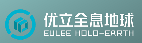 图片12.png